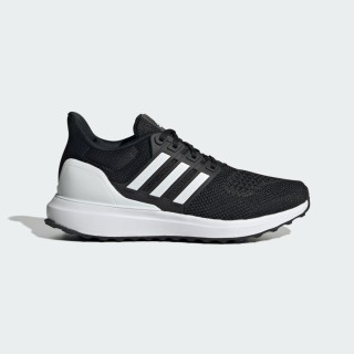 Adidas Ubounce DNA Schoenen Kids