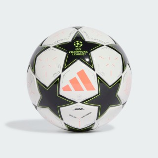 Adidas UCL 24/25 League Phase Mini Voetbal