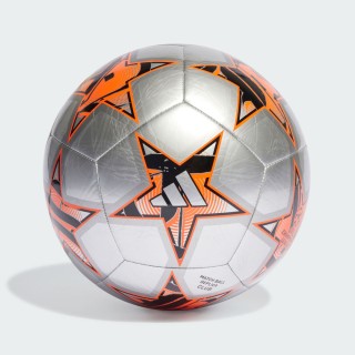 Adidas UCL Club 23/24 Groepsfase Voetbal