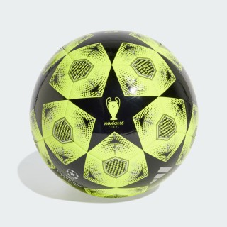 Adidas UCL Club 24/25 Knockout Phase Voetbal