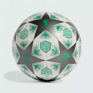 Adidas UCL Club 24/25 Knockout Phase Voetbal