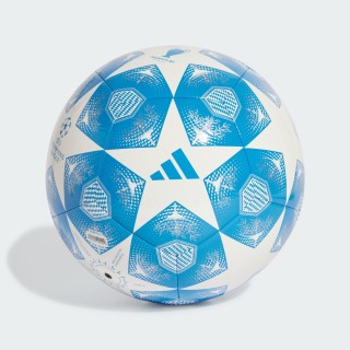 Adidas UCL Club 24/25 Knockout Phase Voetbal