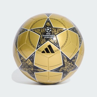 Adidas UCL Club 25/26 League Stage Voetbal