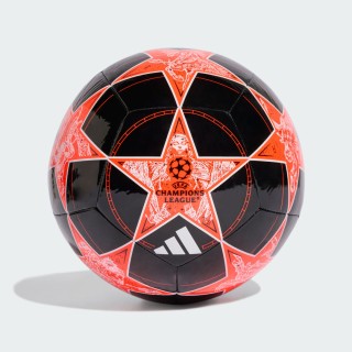 Adidas UCL Club 25/26 League Stage Voetbal