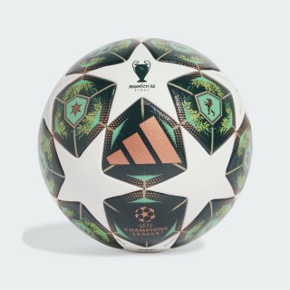 Adidas UCL Competition 24/25 Knockout Phase Voetbal