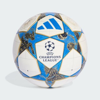 Adidas UCL Competition 25/26 League Stage Voetbal