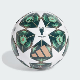 Adidas UCL League 24/25 Knockout Phase Voetbal