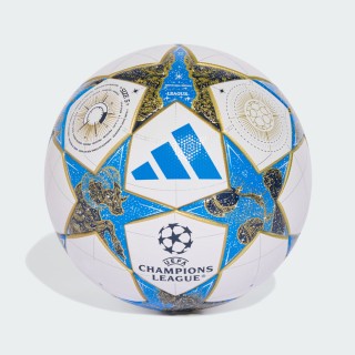 Adidas UCL League 25/26 League Stage Bal