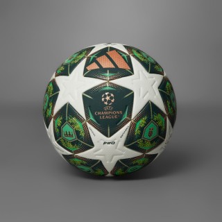 Adidas UCL Pro 24/25 Knockout Phase Voetbal