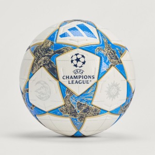 Adidas UCL Pro 25/26 League Stage Bal