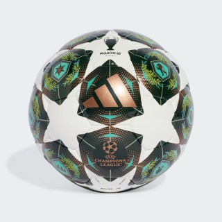 Adidas UCL Pro Sala 24/25 Knockout Stages Voetbal
