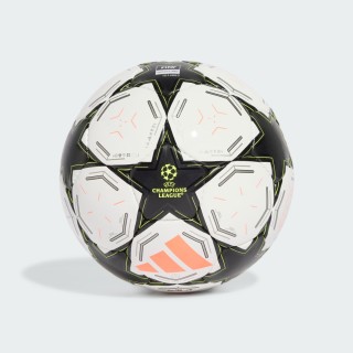Adidas UCL Pro Sala 24/25 League Phase Voetbal