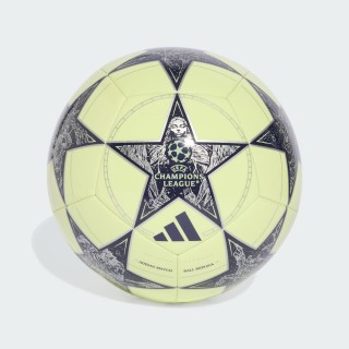 Adidas UCL Real Madrid Club Bal