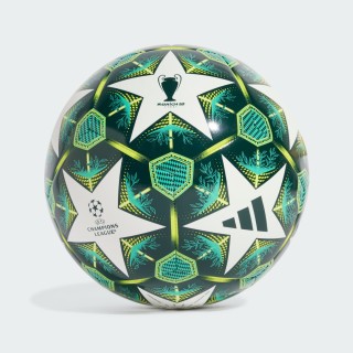 Adidas UCL Training 24/25 Knockout Phase Voetbal