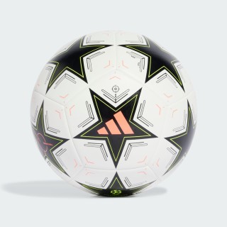 Adidas UCL Training 24/25 League Phase Voetbal