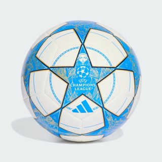 Adidas UCL Training 25/26 League Stage Voetbal