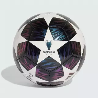 Adidas UEFA Champions League Final Club Voetbal