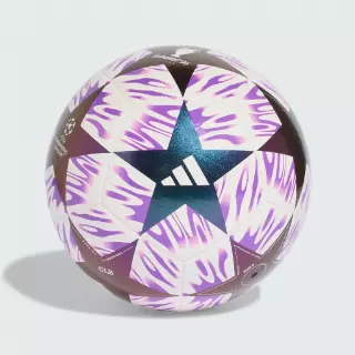 Adidas UEFA Champions League Final Club Voetbal