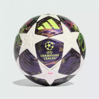Adidas UEFA CHAMPIONS LEAGUE FINAL PRO VOETBAL