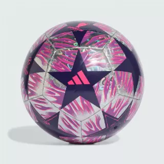 Adidas UEFA Champions League Final Training Foil Bal