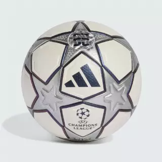 Adidas UEFA CHAMPIONS LEAGUE PRO 3RD VOETBAL