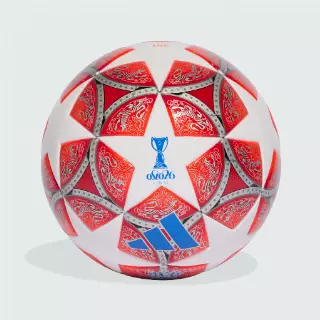 Adidas UEFA WOMENS CHAMPIONS LEAGUE LEAGUE VOETBAL