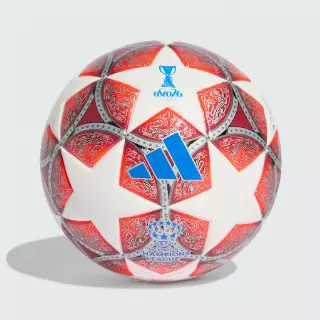 Adidas UEFA WOMENS CHAMPIONS LEAGUE MINIBAL