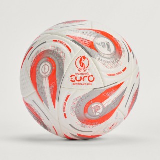 Adidas UEFA Women's EURO25™ Pro Bal Finale