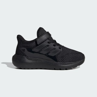 Adidas Ultimashow 2.0 Schoenen Kids