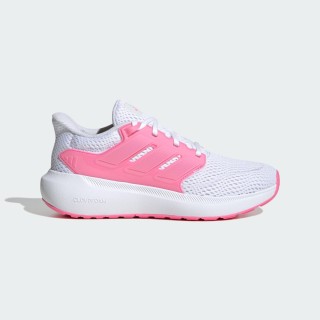Adidas Ultimashow 2.0 Schoenen Kids