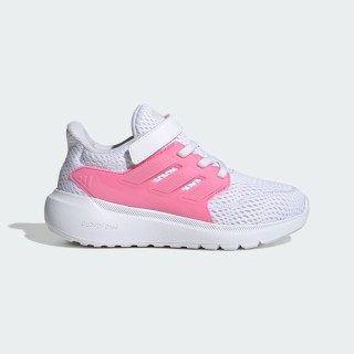 Adidas Ultimashow 2.0 Schoenen Kids