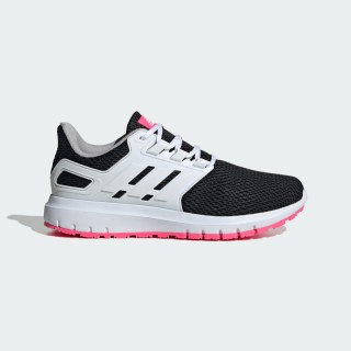 Adidas Ultimashow Schoenen
