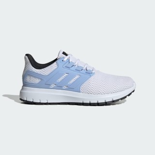 Adidas Ultimashow Schoenen