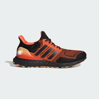 Adidas Ultraboost 1.0 Fortnite Schoenen