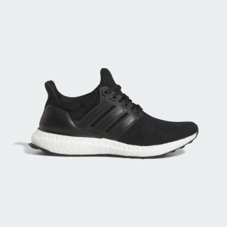 Adidas Ultraboost 1.0 Schoenen