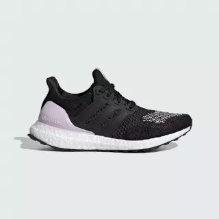 Ultraboost 1.0 Schoenen