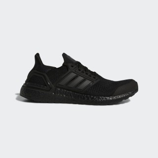 Adidas Ultraboost 19.5 DNA Running Sportswear Lifestyle Schoenen