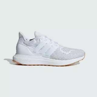 Adidas Ultradream DNA Shoes