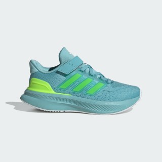 Ultrarun 5 Schoenen Kids