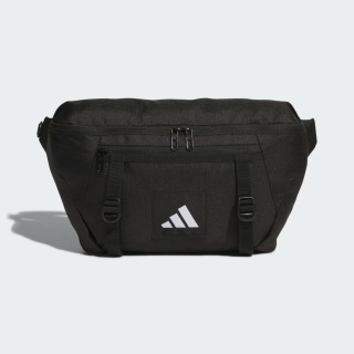 Adidas Utility X-body tas