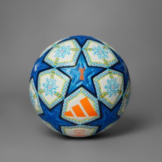 Adidas UWCL 24/25 Knock-out Phase Pro Voetbal