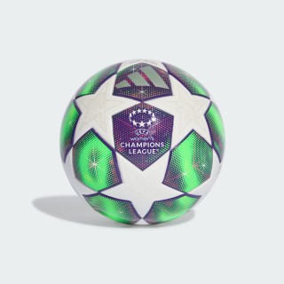Adidas UWCL 25/26 League Stage Minibal