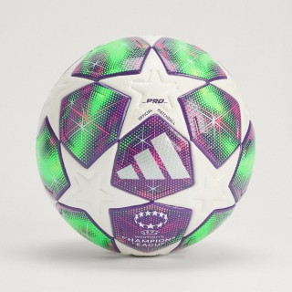 Adidas UWCL 25/26 League Stage Pro Bal