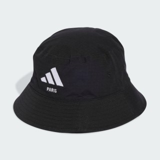 Adidas Vissershoedje