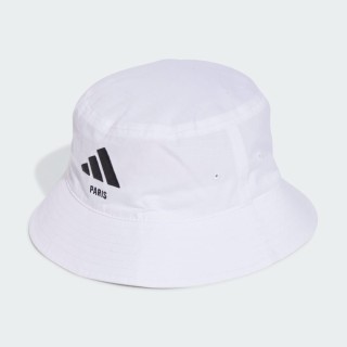 Adidas Vissershoedje