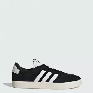 Adidas VL Court 3.0 Schoenen