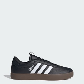 Adidas VL Court 3.0 Schoenen