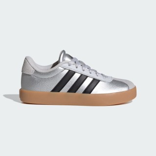 Adidas VL Court 3.0 Schoenen