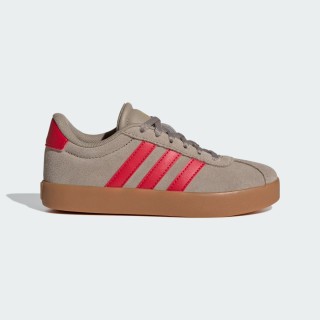 Adidas VL Court 3.0 Schoenen