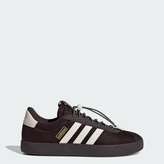 Adidas VL COURT 3.0-SCHOENEN
